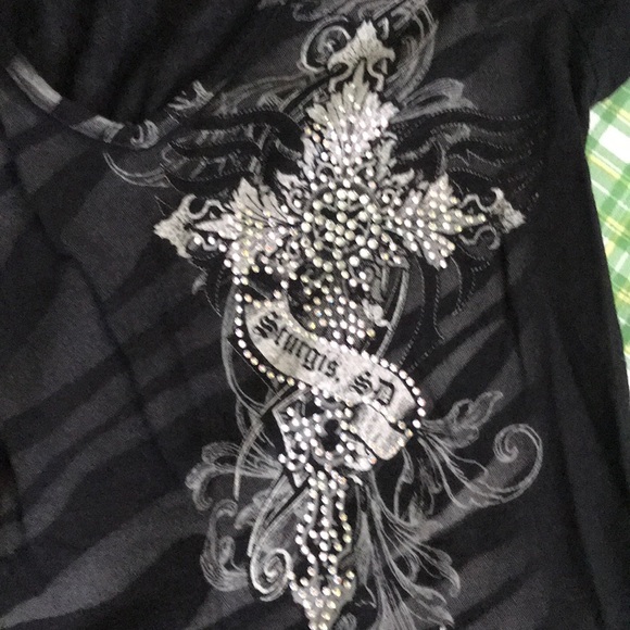 Sturgis - Picture 2 of 3